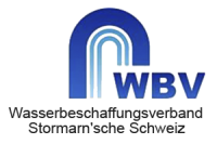 logo-wasserbeschaffungsverb