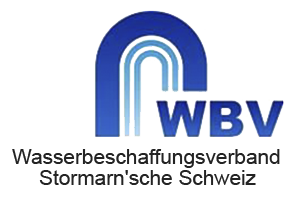 Wasserbeschaffungsverband Stormarnsche Schweiz